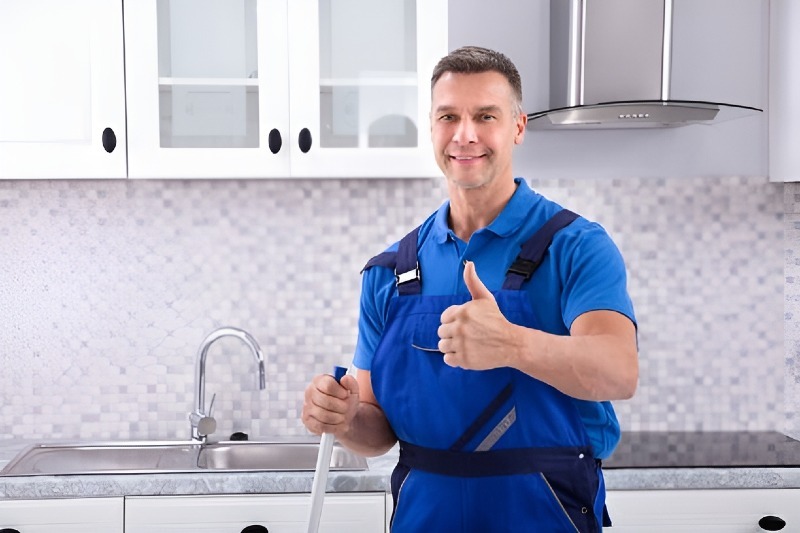 Furnace Repair in Los Angeles